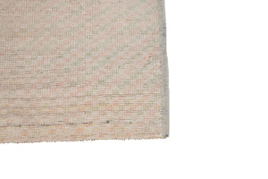 2x9 Old & Vintage Turkish Area Runner Rug