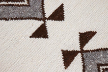 3x10 Old & Vintage Tukish Area Runner Rug