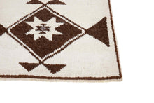 3x10 Old & Vintage Tukish Area Runner Rug