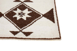 3x10 Old & Vintage Tukish Area Runner Rug