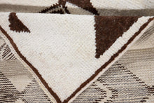 3x10 Old & Vintage Tukish Area Runner Rug