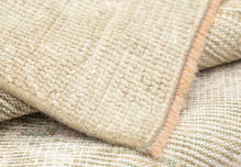 3x11 Turkish Carpet Area Runer