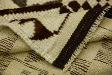 3x11 Turkish Carpet Area Runner
