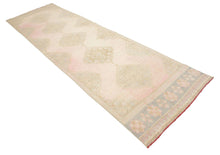 3x11turkish Carpet Area Runer