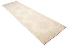 3x11turkish Carpet Area Runer