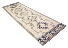 3x11turkish Carpet Area Runer
