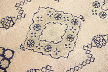 3x11turkish Carpet Area Runer