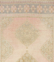 3x11turkish Carpet Area Runer