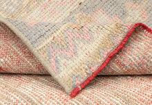 3x11turkish Carpet Area Runer