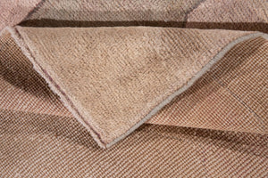 3x12 Old & Vintage Turkish Area Rug