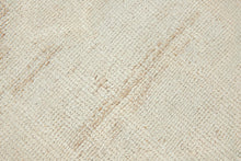 3x12 Old & Vintage Turkish Area Runner Rug