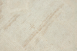 3x12 Old & Vintage Turkish Area Runner Rug
