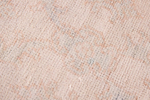 3x12 Old & Vintage Turkish Area Runner Rug