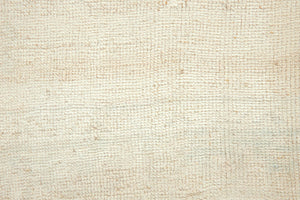 3x12 Old & Vintage Turkish Area Runner Rug