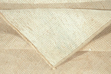 3x12 Old & Vintage Turkish Area Runner Rug