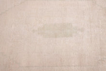 3x12 Old & Vintage Turkish Runner Rug