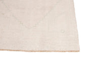3x12 Old & Vintage Turkish Runner Rug