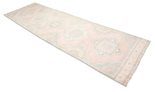 3x12 Tirkish Carpets Area Runner