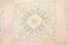 3x12 Tirkish Carpets Area Runner