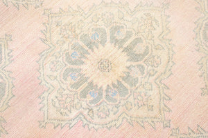 3x12 Tirkish Carpets Area Runner