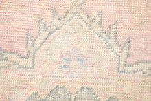 3x12 Tirkish Carpets Area Runner