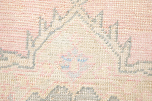 3x12 Tirkish Carpets Area Runner