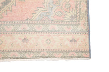 3x12 Tirkish Carpets Area Runner
