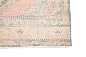 3x12 Tirkish Carpets Area Runner