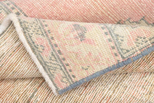 3x12 Tirkish Carpets Area Runner