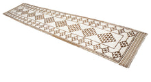 3x12 Turkish Carpet Area Runner