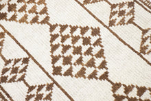 3x12 Turkish Carpet Area Runner