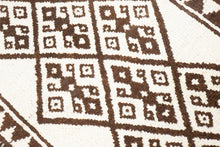 3x12 Turkish Carpet Area Runner