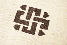 3x12 Turkish Carpet Area Runner