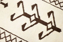 3x12 Turkish Carpet Area Runner