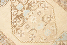3x12 Turkish Carpet Area Runner