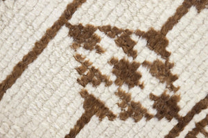3x12 Turkish Carpet Area Runner