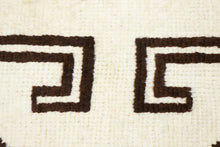 3x12 Turkish Carpet Area Runner