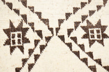 3x12 Turkish Carpet Area Runner