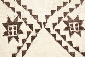 3x12 Turkish Carpet Area Runner
