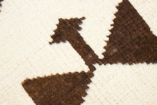 3x12 Turkish Carpet Area Runner