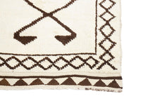 3x12 Turkish Carpet Area Runner