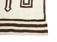 3x12 Turkish Carpet Area Runner
