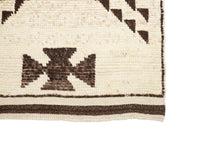 3x12 Turkish Carpet Area Runner
