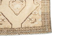 3x12 Turkish Carpet Area Runner