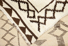 3x12 Turkish Carpet Area Runner