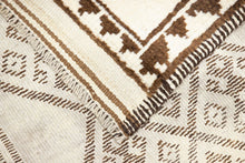 3x12 Turkish Carpet Area Runner