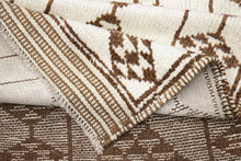 3x12 Turkish Carpet Area Runner