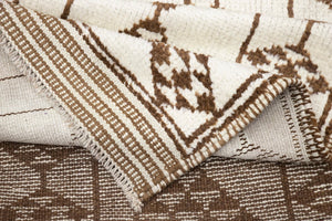 3x12 Turkish Carpet Area Runner