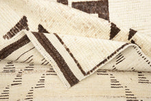 3x12 Turkish Carpet Area Runner