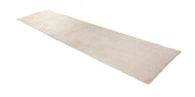 3x13 Old & Vintage Turkish Area Runner Rug